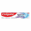 Colgate Palmolive Pasta de Dente Colgate Sensitive Pró-Alívio Imediato  Original - 90 g