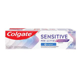 Pasta de Dente Colgate Sensitive Pró-Alívio Imediato  Original - 90 g