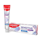 Pasta de Dente Colgate Sensitive Pró-Alívio Imediato  Original - 90 g