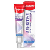 Pasta de Dente Colgate Sensitive Pró-Alívio Imediato  Original - 90 g