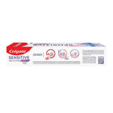 Pasta de Dente Colgate Sensitive Pró-Alívio Imediato  Original - 90 g