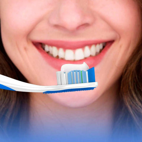 Pasta de Dente Colgate Sensitive Pró-Alívio  Original - 110 g
