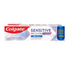 Colgate Palmolive Pasta de Dente Colgate Sensitive Pró-Alívio  Original - 140 g