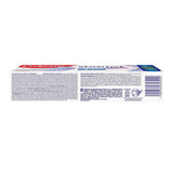 Pasta de Dente Colgate Sensitive Pró-Alívio  Original - 140 g