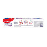 Pasta de Dente Colgate Sensitive Pró-Alívio  Original - 140 g
