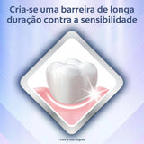 Pasta de Dente Colgate Sensitive Pró-Alívio  Original - 140 g