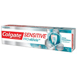 Pasta de Dente Colgate Sensitive Pró-Alívio  Original - 50 g