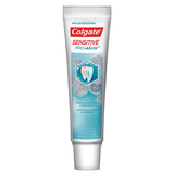 Pasta de Dente Colgate Sensitive Pró-Alívio  Original - 50 g