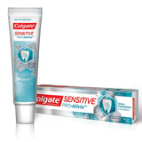 Pasta de Dente Colgate Sensitive Pró-Alívio  Original - 50 g
