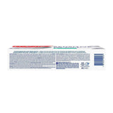 Pasta de Dente Colgate Sensitive Pró-Alívio  Repara Esmalte - 110 g