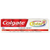 Colgate Palmolive Pasta de Dente Colgate Total 12 Clean Mint  90 g