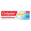 Colgate Palmolive Pasta de Dente Colgate Total 12 Saúde Visível  70 g