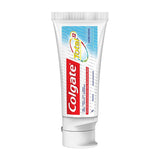 Pasta de Dente Colgate Total 12 Saúde Visível  70 g