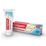 Pasta de Dente Colgate Total 12 Saúde Visível  70 g