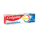 Pasta de Dente Colgate Total 12 Whitening  90 g