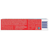 Pasta de Dente Colgate Tripla Ação  Hortelã - 90 g