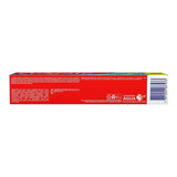 Pasta de Dente Colgate Tripla Ação  Menta - 140 g + 40 g