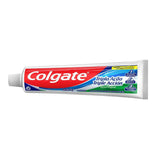 Pasta de Dente Colgate Tripla Ação  Menta - 140 g + 40 g