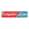 Colgate Palmolive Pasta de Dente Colgate Tripla Ação  Menta - 180 g