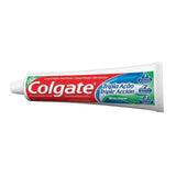 Pasta de Dente Colgate Tripla Ação  Menta - 180 g
