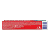 Pasta de Dente Colgate Tripla Ação  Menta - 90 g