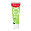 Colgate Palmolive Pasta de Dente Colgate Zero  Hortelã - 90 g