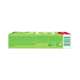 Pasta de Dente Colgate Zero  Hortelã - 90 g