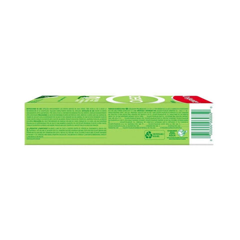Pasta de Dente Colgate Zero  Hortelã - 90 g