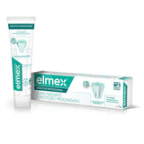 Pasta de Dente Elmex Sensitive  110 g