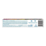 Pasta de Dente Infantil Colgate  Teen Titans Go! - 60 g