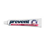 Pasta de Dente Prevent Antiplaca  90 g