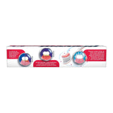 Pasta de Dente Prevent Antiplaca  90 g