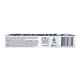 Pasta de Dente Prevent Antiplaca  90 g