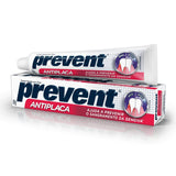 Pasta de Dente Prevent Antiplaca  90 g