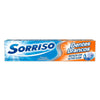 Colgate Palmolive Pasta de Dente Sorriso Dentes Brancos  90 g