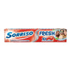 Colgate Palmolive Pasta de Dente Sorriso Fresh  Menthol Impact - 90 g