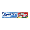 Colgate Palmolive Pasta de Dente Sorriso Super Refrescante  90 g