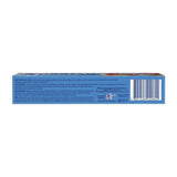 Pasta de Dente Sorriso Super Refrescante  90 g