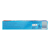 Pasta de Dente Sorriso Tripla Limpeza  120 g