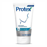 Protex City Detox Esfoliante Facial 150Ml