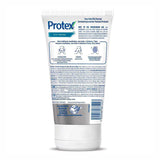 Protex City Detox Esfoliante Facial 150Ml