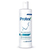 Colgate Palmolive Protex Líquido Agua Micelar City Detox 250 Ml