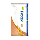 Sabonete Antibacteriano Protex Aveia, Barra Com 85G, Leve 6 e Pague 5