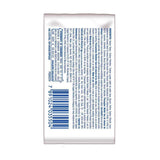 Sabonete Antibacteriano Protex Aveia, Barra Com 85G, Leve 6 e Pague 5