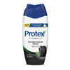 Colgate Palmolive Sabonete Antibacteriano Protex Carvão Detox Líquido Com 250Ml