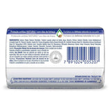Sabonete Antibacteriano Protex Cream Barra, 1 Unidade Com 85G