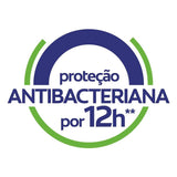 Sabonete Antibacteriano Protex Erva-Doce, Barra, 1 Unidade Com 200G