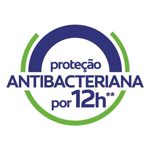 Sabonete Antibacteriano Protex Erva-Doce, Barra, 1 Unidade Com 200G