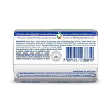 Sabonete Antibacteriano Protex Erva-Doce, Barra, 1 Unidade Com 85G