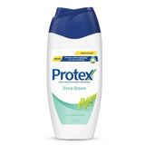 Sabonete Antibacteriano Protex Erva-Doce, Líquido, 1 Unidade Com 250Ml